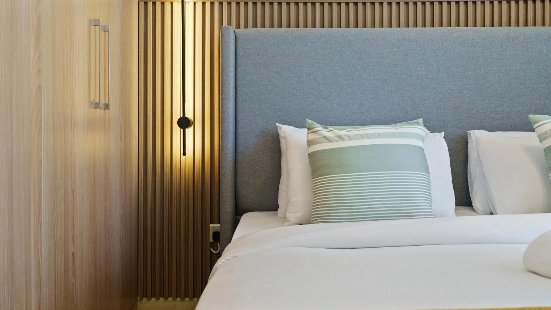 Comfortable 1 Bedroom In Meydan Near Downtown Dubai 0*,  United Arab Emirates